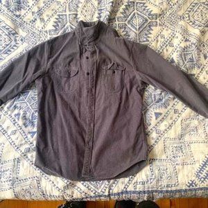 JCrew Corduroy